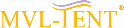 MVL-TENT® Markenlogo