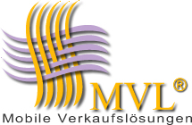 MVL Vertrieb GmbH – Unternehmenslogo