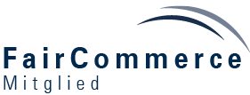 FairCommerce-Logo