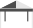 MVL-TENT® Profi Faltzelte Sortiment