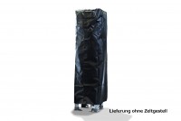 MVL-TENT® Transporttasche aus PVC, ohne Rollen | Serie 60 eXpert und Octa 60