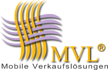 MVl Vetrieb GmbH Logo