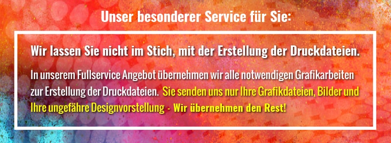 Profi Faltzelt bedruckt