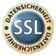 SSL Verschlüsselung