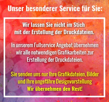 Profi Faltzelt bedruckt