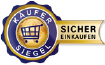 Sicher Einkaufen