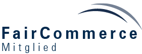 fair-commerce-logo