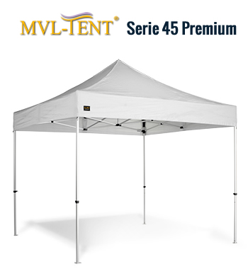 MVL-TENT® Wasserbeutel für Beachflags