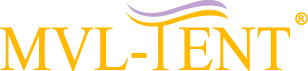 MVL-TENT® Logo